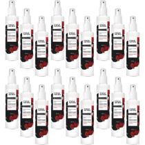 18UN Fluido Termo Ativador Pimenta Negra 190ML Dagua natural