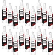 18UN Fluido Termo Ativador Pimenta Negra 190ML Dagua natural