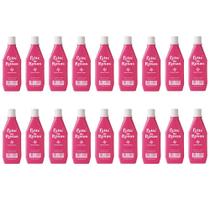 18x Leite de rosas desodorante tradicional remove excesso de oleosidade ação duradoura 100ml 18x Leite de rosas desodorante tradicional remove excesso de oleosidade ação duradoura 100ml