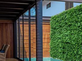 19 Placas Premium Artificiais Uv artesanato e decoração para Jardim Vertical Artificial atacadista 19 Placas Premium Artificiais Uv artesanato e decoração para Jardim Vertical Artificial atacadista