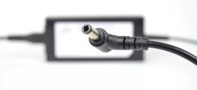 19 V 2.37a Adaptador Ac Para Philips 247e4l 247e6q