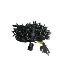 19014 300l led warm fio verde (24)