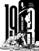 1903 - Orwell