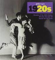 1920S Gettyimages Decades Of The 20Th Century