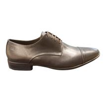 192137 Sapato Social Derby