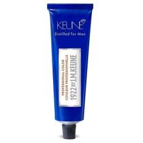 1922 Color 6 Louro Escuro Keune 60ml 1922 Color 6 Louro Escuro Keune 60ml