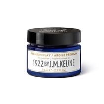 1922 Premium Clay Keune 75ml