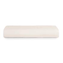 1,93m x 2,03m x 40cm-lencol c/ elastico malha 100% algodao basica - bege mocha 1,93m x 2,03m x 40cm-lencol c/ elastico malha 100% algodao basica - bege mocha