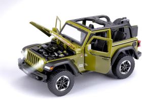 1941 Die-casting modelo carro brinquedo carro menino liga puxar para trás carro de brinquedo com som e luz brinquedo presente terno 3 4 5 6 7 8 anos menino menina adolescente (verde)