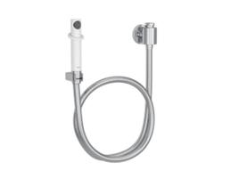 1948.C.Act.Br - Ducha Higiênica Universal Derivação Red. Br