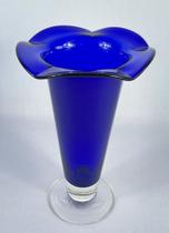 1949 vaso vidro murano 1949 vaso vidro murano