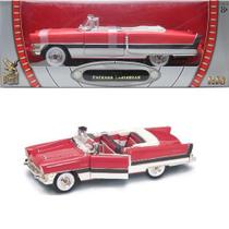 1955 Packard Caribbean - Road Signature Collection - 1/18 - Yat Ming
