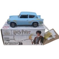 1962 Ford Anglia Harry Potter Matchbox 2024 42/100 HVP61 1962 Ford Anglia Harry Potter Matchbox 2024 42/100 HVP61