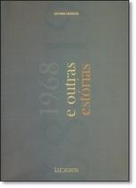 1968 e Outras Estórias