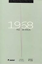 1968 Faz 30 Anos - Mercado de Letras 1968 Faz 30 Anos - Mercado de Letras
