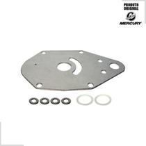 19700a2 Placa Externa Bomba Dágua Mercury 30 35 40 50 60hp 19700a2 Placa Externa Bomba Dágua Mercury 30 35 40 50 60hp