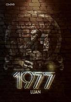 1977 - Som livre cd (rimo)