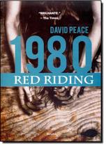 1980 - Red Riding