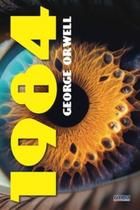 1984 - George Orwell 1984 - George Orwell