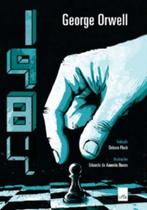 1984 (Leya) 1984 (Leya)