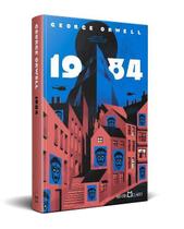 1984 1984