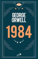 1984 1984