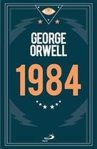1984 1984