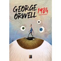 1984 1984