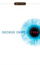 1984 - Signet Classic