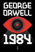 1984 1984