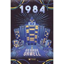 1984 1984