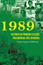 1989 1989