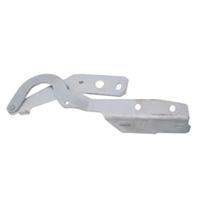 1992 1998 Braco Capo Lado Esquerdo Suporte Escort logus zetec Ruf19107