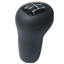 1992 Bola Cambio Re Para Tras Resina Manopla F1000 aluminio Ruf18038