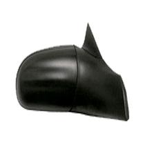 1994 1995 1996 1998 1999 2001 2002 2003 2004 2005 2006 2009 Retrovisor Externo Com Controle Corsa