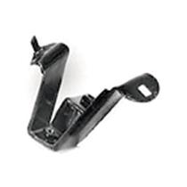 1994 1995 1996 1998 1999 2001 2002 Suporte Para Choque Dianteiro Lado Esquerdo Corsa