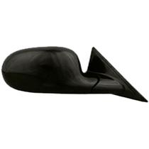 1995 1996 1998 1999 Retrovisor Externo Eletrico Liso Lado Direito Espelho S10 1995 1996 1998 1999 Retrovisor Externo Eletrico Liso Lado Direito Espelho S10