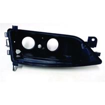 1996 1997 1998 Carcaca Farol Lado Direito Principal Farolete Vectra A Ruf23460