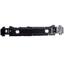 1998 1999 2001 2002 2003 2004 2005 2006 Travessa Painel Dianteiro Inferior Ka