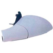 1998 1999 Retrovisor Externo Primer Eletrico Lado Direito Espelho Vectra 1997 A Ruf15518 1998 1999 Retrovisor Externo Primer Eletrico Lado Direito Espelho Vectra 1997 A Ruf15518