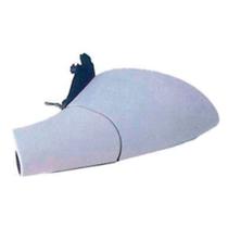 1998 1999 Retrovisor Externo Primer Eletrico Lado Esquerdo Espelho Vectra 1997 A Ruf15519 1998 1999 Retrovisor Externo Primer Eletrico Lado Esquerdo Espelho Vectra 1997 A Ruf15519