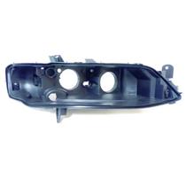 1999 2000 2001 2002 2003 2004 2005 2006 Carcaca Farol Lado Direito Principal Farolete Vectra 1999 2000 2001 2002 2003 2004 2005 2006 Carcaca Farol Lado Direito Principal Farolete Vectra