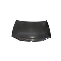 1999 2000 2001 2002 2003 2004 2005 2006 Iv Capo Tampa Do Motor Dianteira Dianteiro Golf