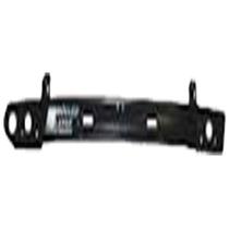 1999 2001 2002 2003 Suporte Radiador Inferior Scenic A Ruf20390