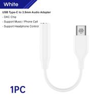 ¹Adaptador Original USB C Para P2 Fone Aparelhos S22, S22 Ultra- Novax