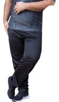 1calça Masc Helanca Ref 358 2 Bolsos Lateral G1/g2/g3 Plus 1calça Masc Helanca Ref 358 2 Bolsos Lateral G1/g2/g3 Plus