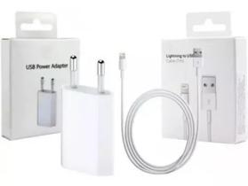 ¹Carregador Fonte Turbo Original Compativel P/ Iphone 11, 12 Saida Tipo C 20W USB C - Novax