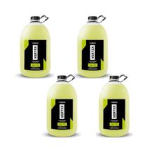 1cx vertex 5l 1cx vertex 5l