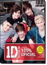 1D - One Direction