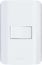 1interruptor canoa 10a - romazi